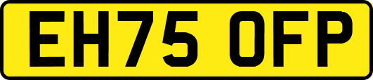 EH75OFP