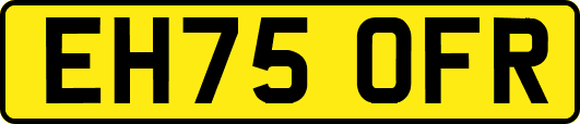EH75OFR