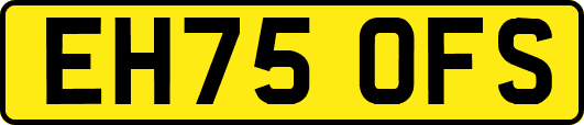 EH75OFS