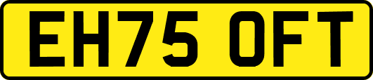 EH75OFT