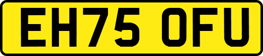 EH75OFU