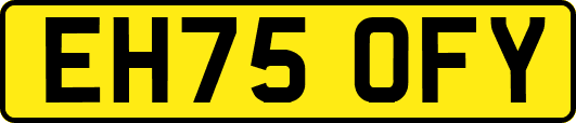 EH75OFY