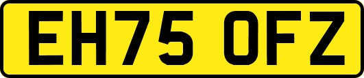 EH75OFZ