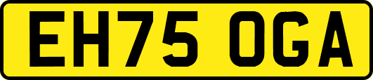 EH75OGA