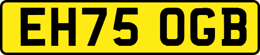 EH75OGB