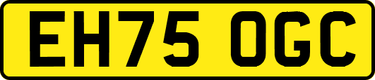 EH75OGC