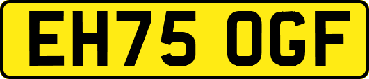 EH75OGF
