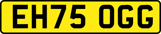 EH75OGG