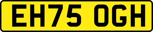 EH75OGH