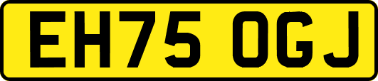 EH75OGJ