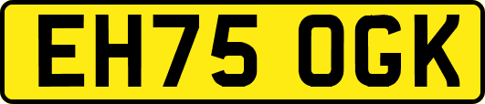 EH75OGK