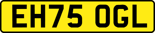 EH75OGL