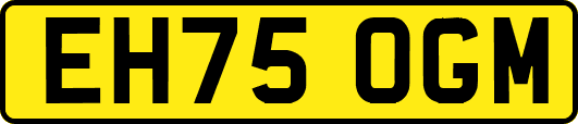 EH75OGM