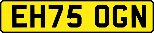 EH75OGN