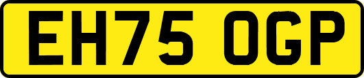 EH75OGP
