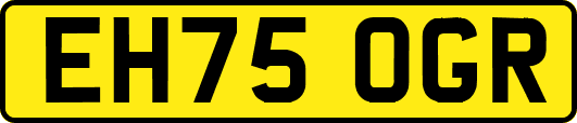 EH75OGR