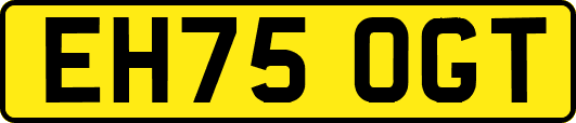 EH75OGT