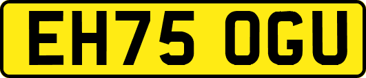 EH75OGU
