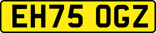 EH75OGZ