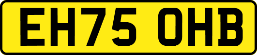 EH75OHB