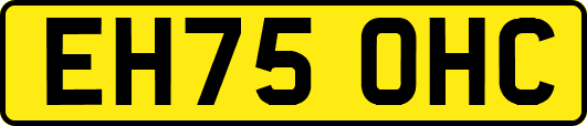 EH75OHC