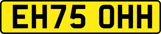 EH75OHH