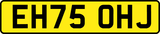 EH75OHJ