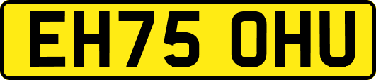 EH75OHU