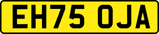 EH75OJA