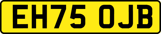 EH75OJB