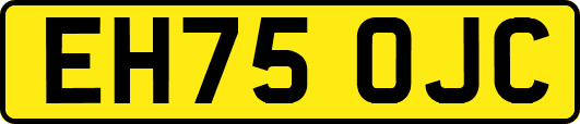EH75OJC