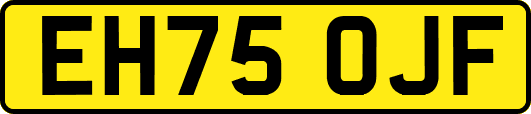 EH75OJF
