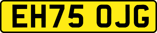 EH75OJG
