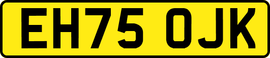 EH75OJK