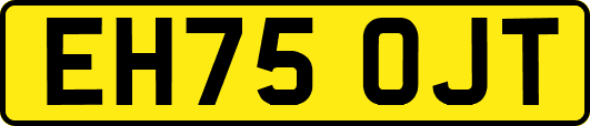 EH75OJT