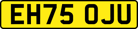 EH75OJU