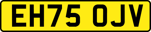EH75OJV