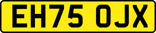 EH75OJX