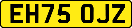 EH75OJZ