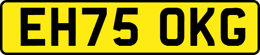 EH75OKG