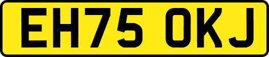 EH75OKJ