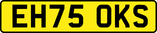EH75OKS