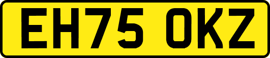 EH75OKZ