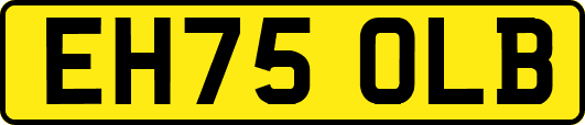 EH75OLB