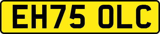 EH75OLC