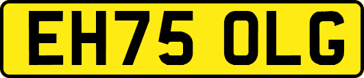 EH75OLG