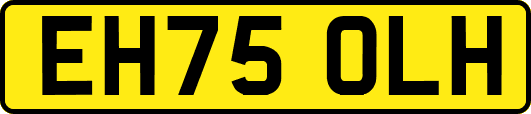EH75OLH