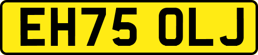 EH75OLJ