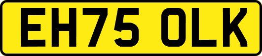EH75OLK