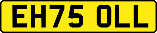 EH75OLL